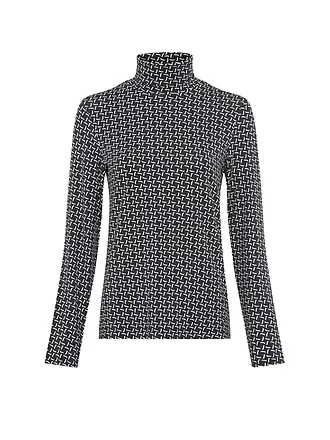 BRAX | Rollkragenpullover CARINA.L | 